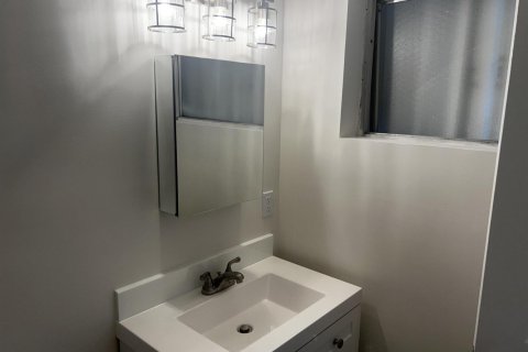 Condo in Boynton Beach, Florida, 1 bedroom  № 2268671 - photo 11