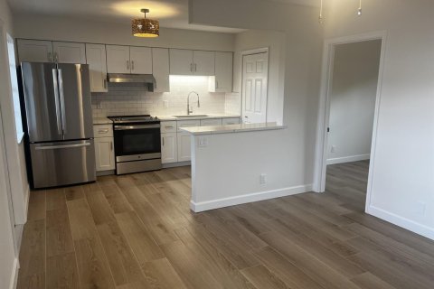 Condo in Boynton Beach, Florida, 1 bedroom  № 2268671 - photo 6