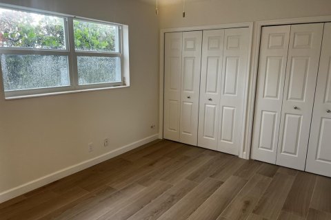 Condo in Boynton Beach, Florida, 1 bedroom  № 2268671 - photo 7