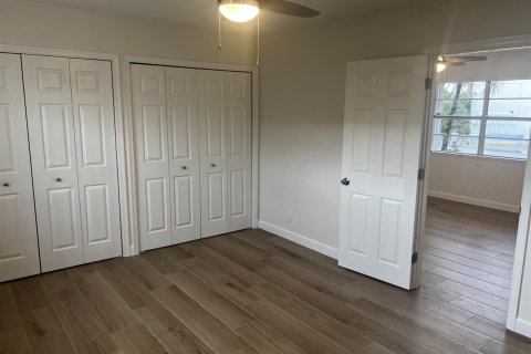 Condo in Boynton Beach, Florida, 1 bedroom  № 2268671 - photo 12