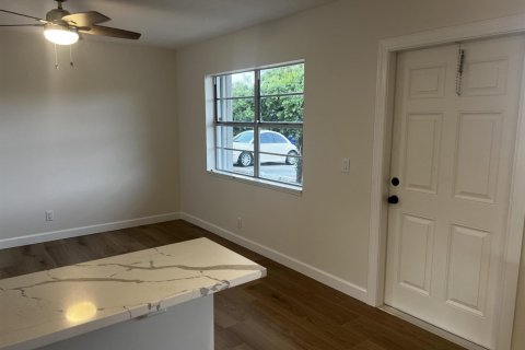 Condo in Boynton Beach, Florida, 1 bedroom  № 2268671 - photo 5