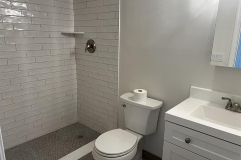 Condo in Boynton Beach, Florida, 1 bedroom  № 2268671 - photo 10