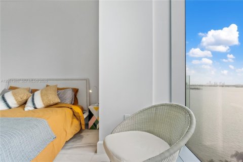 Copropriété à louer à Miami, Floride: 2 chambres, 88.72 m2 № 2262939 - photo 17