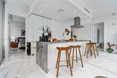 Copropriété à louer à Miami, Floride: 2 chambres, 88.72 m2 № 2262939 - photo 7