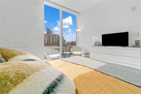 Copropriété à louer à Miami, Floride: 2 chambres, 88.72 m2 № 2262939 - photo 23