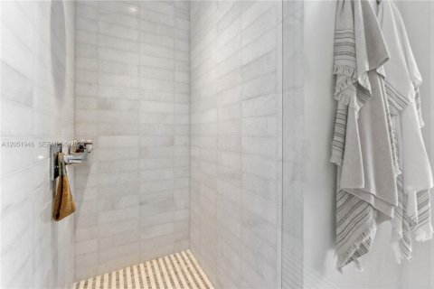 Copropriété à louer à Miami, Floride: 2 chambres, 88.72 m2 № 2262939 - photo 30