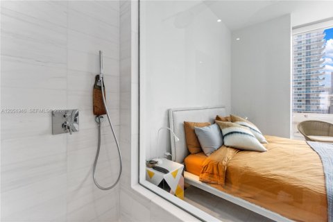 Copropriété à louer à Miami, Floride: 2 chambres, 88.72 m2 № 2262939 - photo 20