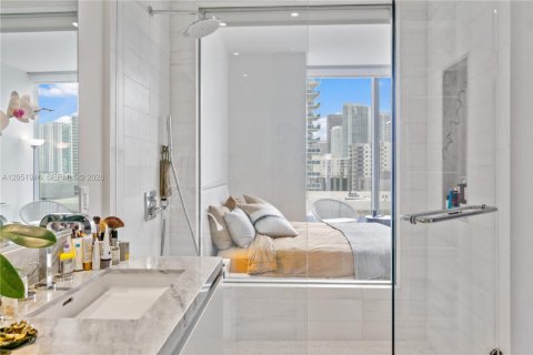 Copropriété à louer à Miami, Floride: 2 chambres, 88.72 m2 № 2262939 - photo 19