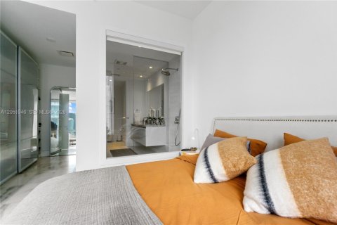 Copropriété à louer à Miami, Floride: 2 chambres, 88.72 m2 № 2262939 - photo 16