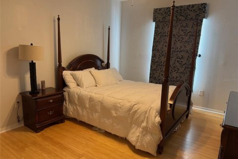 Купить виллу или дом в Тампа, Флорида 8 комнат, 298.59м2, № 1717749 - фото 30