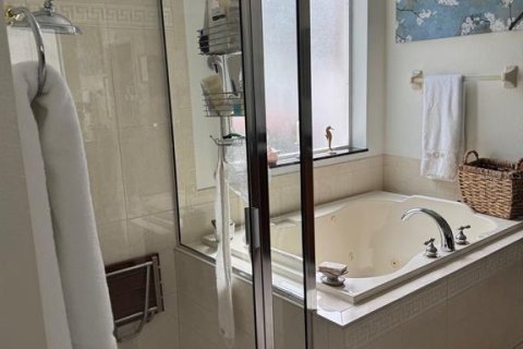 Купить виллу или дом в Тампа, Флорида 8 комнат, 298.59м2, № 1717749 - фото 26