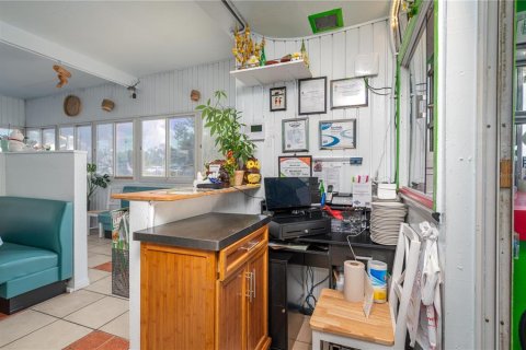 Immobilier commercial à vendre à Lake Wales, Floride: 155.52 m2 № 1910166 - photo 8