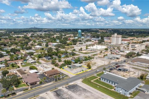 Immobilier commercial à vendre à Lake Wales, Floride: 155.52 m2 № 1910166 - photo 28