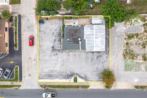 Immobilier commercial à vendre à Lake Wales, Floride: 155.52 m2 № 1910166 - photo 27
