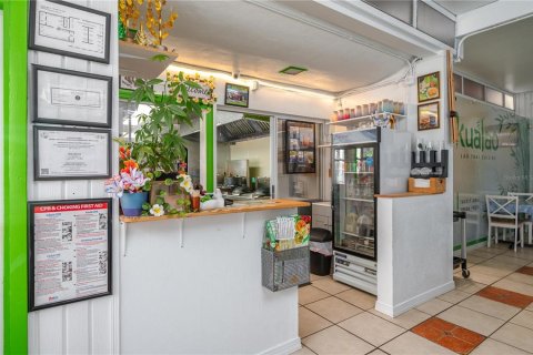 Immobilier commercial à vendre à Lake Wales, Floride: 155.52 m2 № 1910166 - photo 7