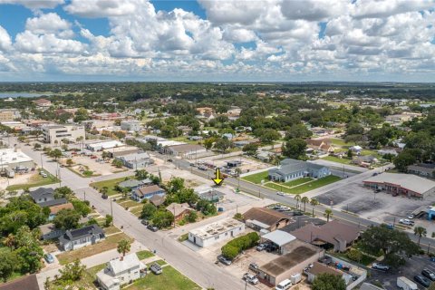 Immobilier commercial à vendre à Lake Wales, Floride: 155.52 m2 № 1910166 - photo 29