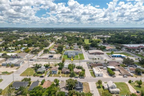 Immobilier commercial à vendre à Lake Wales, Floride: 155.52 m2 № 1910166 - photo 30