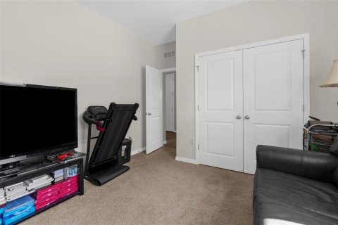 Casa en venta en Spring Hill, Florida, 4 dormitorios, 238.57 m2 № 1898489 - foto 24