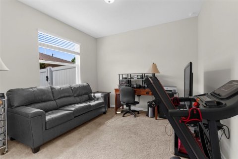 Casa en venta en Spring Hill, Florida, 4 dormitorios, 238.57 m2 № 1898489 - foto 23