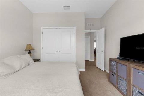 Casa en venta en Spring Hill, Florida, 4 dormitorios, 238.57 m2 № 1898489 - foto 21