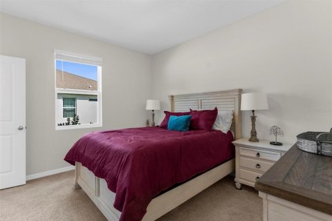 Casa en venta en Spring Hill, Florida, 4 dormitorios, 238.57 m2 № 1898489 - foto 17
