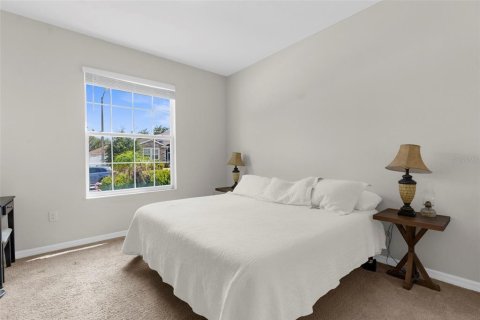 Casa en venta en Spring Hill, Florida, 4 dormitorios, 238.57 m2 № 1898489 - foto 20