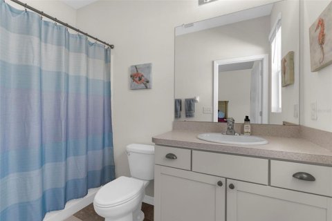 Casa en venta en Spring Hill, Florida, 4 dormitorios, 238.57 m2 № 1898489 - foto 19