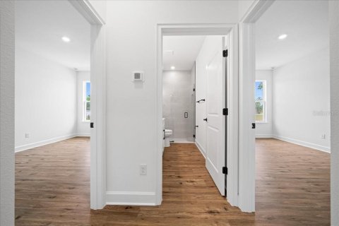 Villa ou maison à vendre à Weeki Wachee, Floride: 4 chambres, 191.47 m2 № 2223350 - photo 30