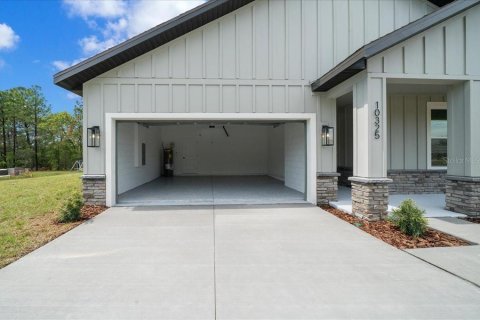 Villa ou maison à vendre à Weeki Wachee, Floride: 4 chambres, 191.47 m2 № 2223350 - photo 28