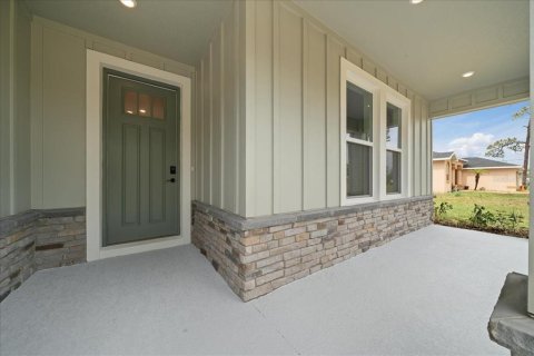 Villa ou maison à vendre à Weeki Wachee, Floride: 4 chambres, 191.47 m2 № 2223350 - photo 29