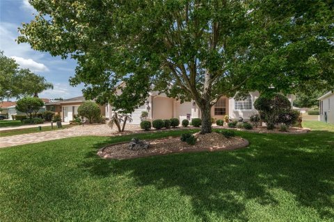 Casa en venta en Ocala, Florida, 3 dormitorios, 194.17 m2 № 1759573 - foto 4