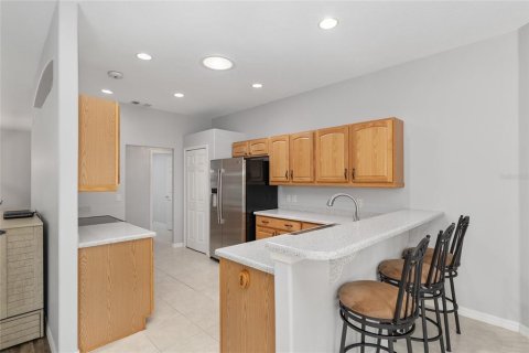 Casa en venta en Ocala, Florida, 3 dormitorios, 194.17 m2 № 1759573 - foto 24