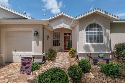 Casa en venta en Ocala, Florida, 3 dormitorios, 194.17 m2 № 1759573 - foto 6