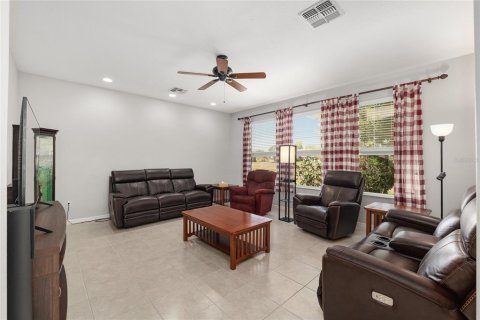 Casa en venta en Ocala, Florida, 3 dormitorios, 194.17 m2 № 1759573 - foto 30