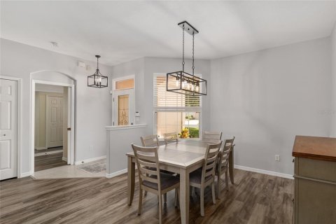 Casa en venta en Ocala, Florida, 3 dormitorios, 194.17 m2 № 1759573 - foto 17