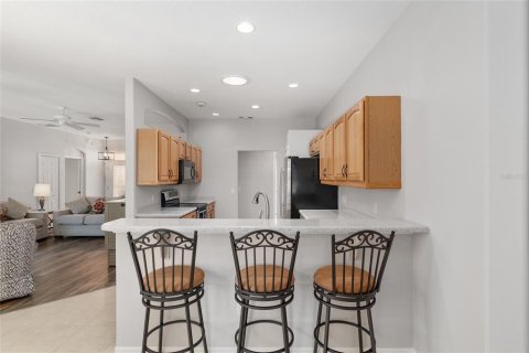 Casa en venta en Ocala, Florida, 3 dormitorios, 194.17 m2 № 1759573 - foto 23