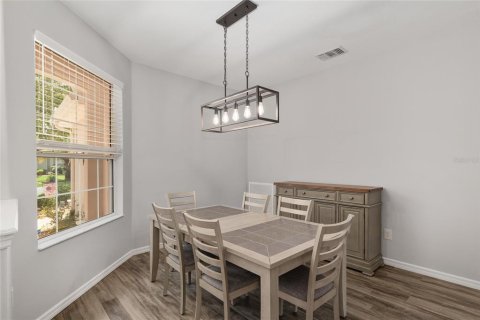 Casa en venta en Ocala, Florida, 3 dormitorios, 194.17 m2 № 1759573 - foto 16