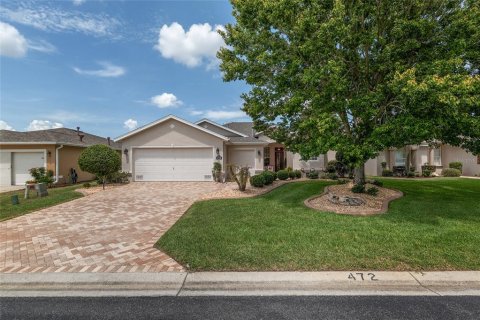 Casa en venta en Ocala, Florida, 3 dormitorios, 194.17 m2 № 1759573 - foto 3