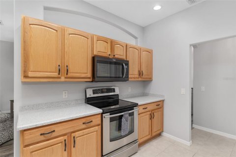 Casa en venta en Ocala, Florida, 3 dormitorios, 194.17 m2 № 1759573 - foto 27