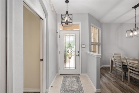 Casa en venta en Ocala, Florida, 3 dormitorios, 194.17 m2 № 1759573 - foto 10
