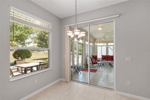 Casa en venta en Ocala, Florida, 3 dormitorios, 194.17 m2 № 1759573 - foto 22