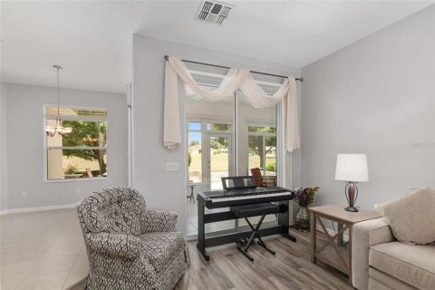 Casa en venta en Ocala, Florida, 3 dormitorios, 194.17 m2 № 1759573 - foto 15