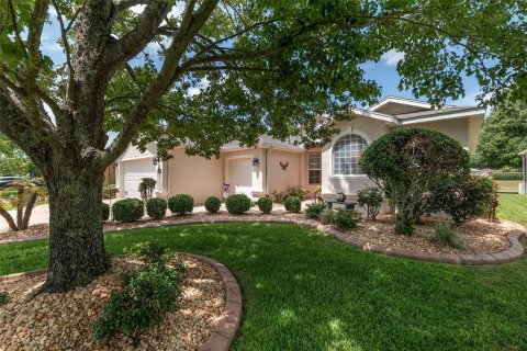 Casa en venta en Ocala, Florida, 3 dormitorios, 194.17 m2 № 1759573 - foto 5