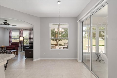 Casa en venta en Ocala, Florida, 3 dormitorios, 194.17 m2 № 1759573 - foto 20