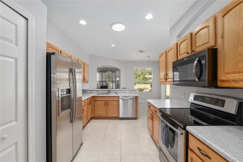 Casa en venta en Ocala, Florida, 3 dormitorios, 194.17 m2 № 1759573 - foto 28