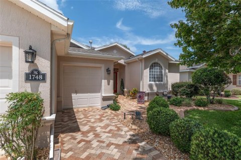 Casa en venta en Ocala, Florida, 3 dormitorios, 194.17 m2 № 1759573 - foto 7