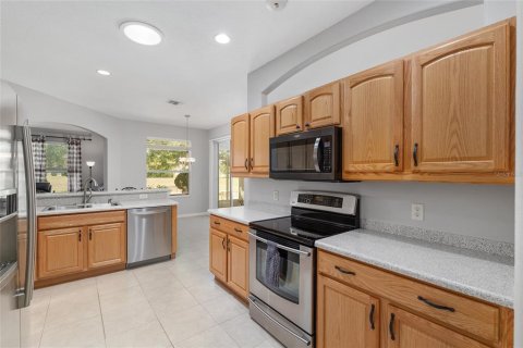 Casa en venta en Ocala, Florida, 3 dormitorios, 194.17 m2 № 1759573 - foto 29