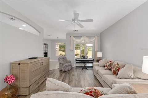 Casa en venta en Ocala, Florida, 3 dormitorios, 194.17 m2 № 1759573 - foto 11
