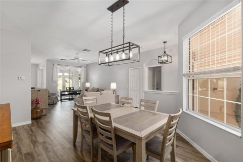 Casa en venta en Ocala, Florida, 3 dormitorios, 194.17 m2 № 1759573 - foto 18