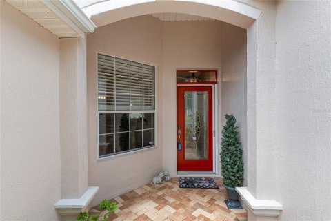 Casa en venta en Ocala, Florida, 3 dormitorios, 194.17 m2 № 1759573 - foto 8